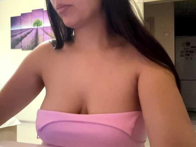 JennyXNova