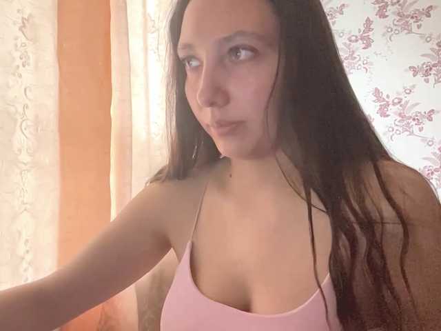 JennyXNova