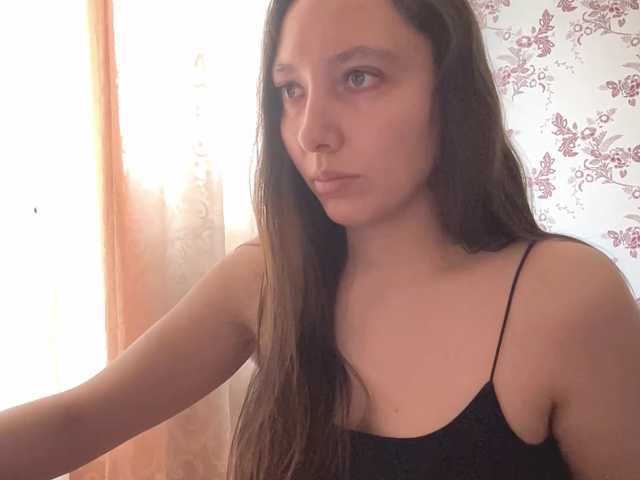 JennyXNova