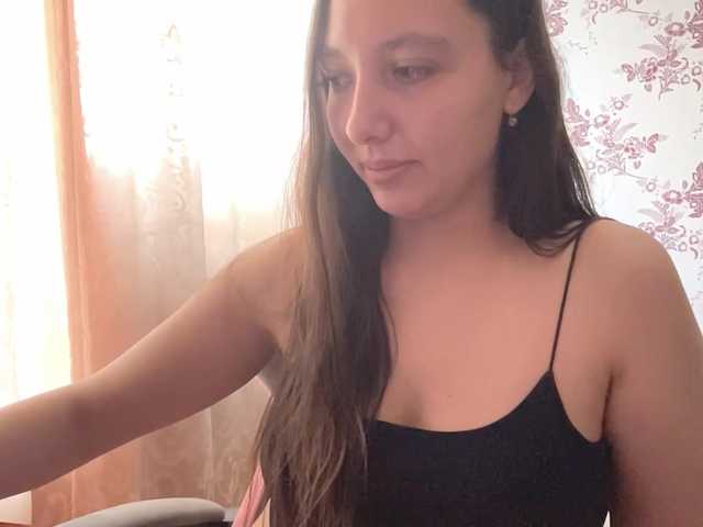 JennyXNova