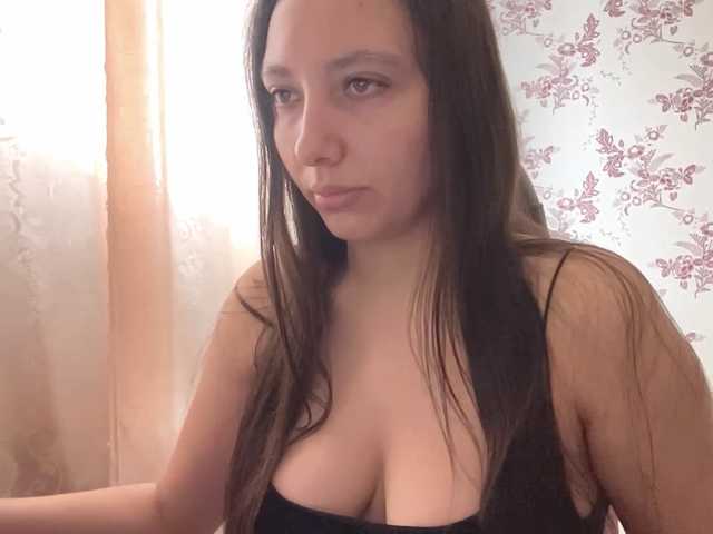 JennyXNova