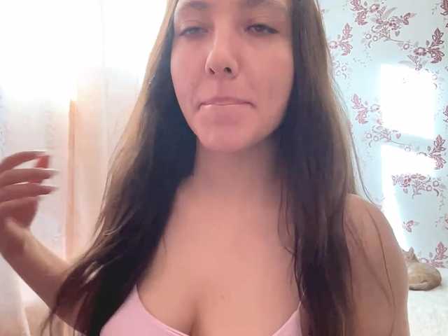 JennyXNova live cam on BongaCams