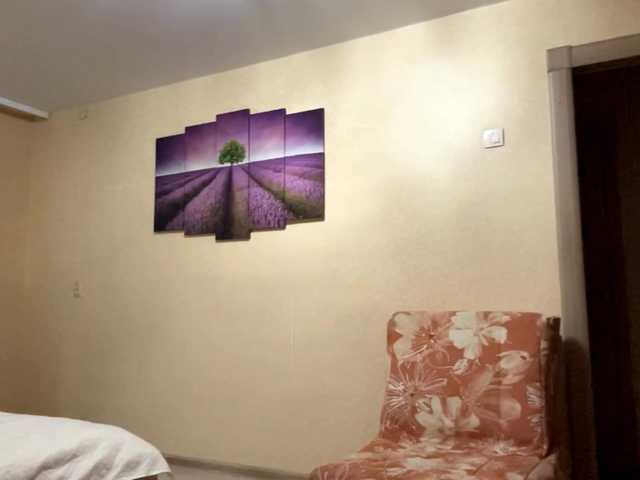JennyXNova live cam on BongaCams