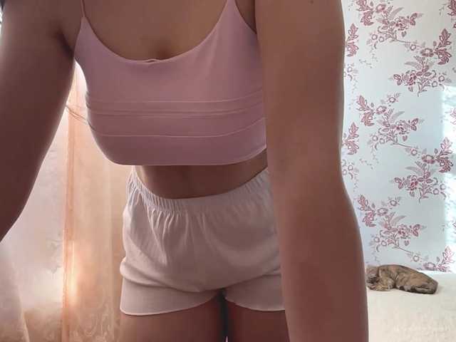 JennyXNova