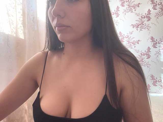 JennyXNova live cam on BongaCams