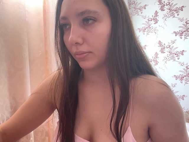 JennyXNova