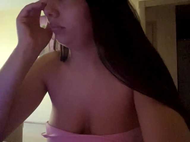 JennyXNova live cam