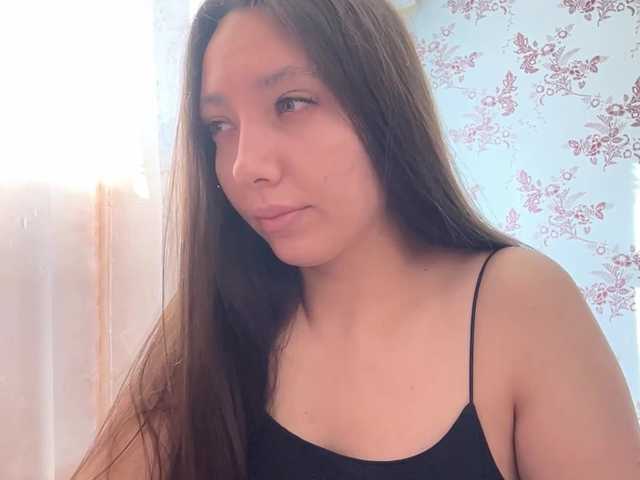 JennyXNova