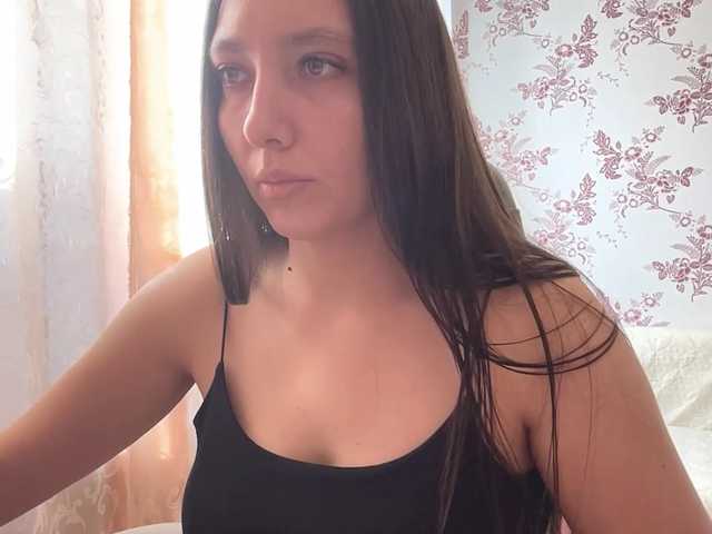 JennyXNova