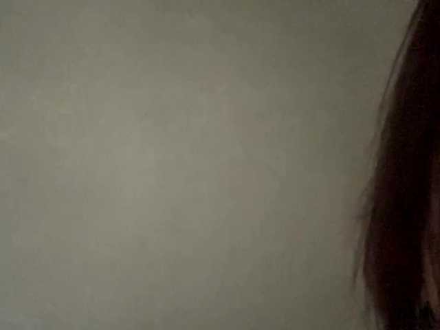 JennyXNova live cam on BongaCams