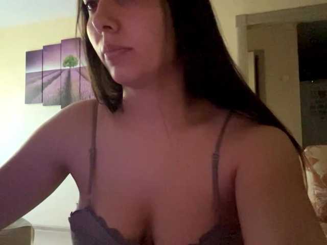 JennyXNova
