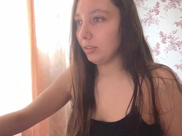 JennyXNova live cam on BongaCams