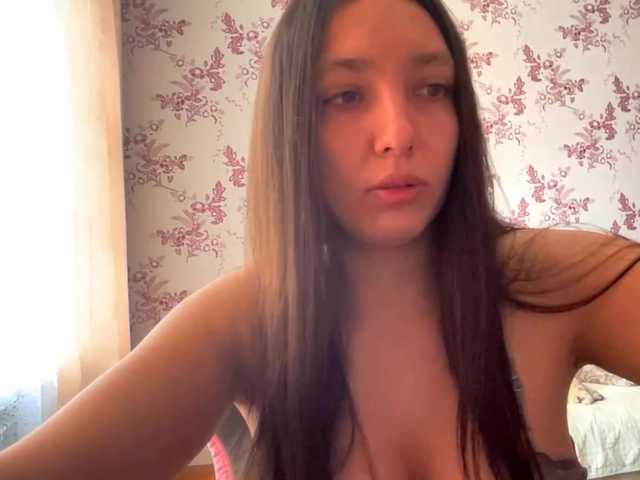 JennyXNova