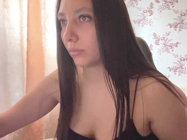 JennyXNova live cam on BongaCams