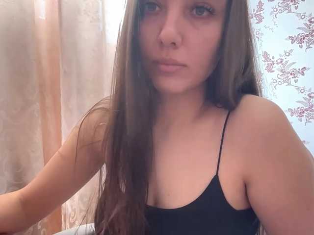 JennyXNova