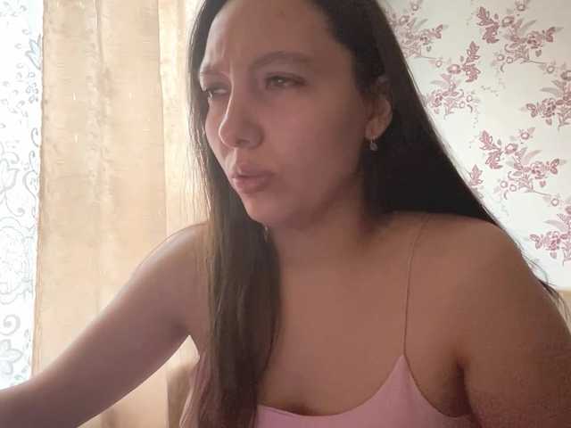 JennyXNova live cam on BongaCams