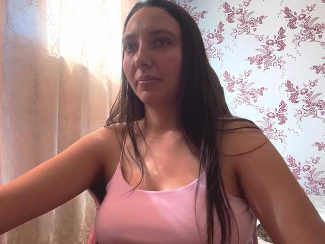 JennyXNova live cam on BongaCams