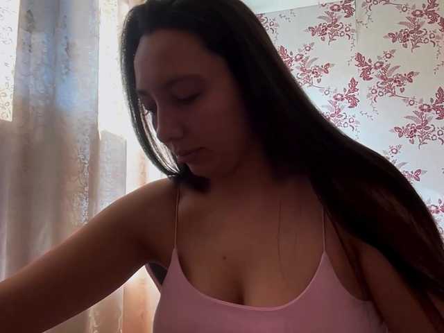 JennyXNova