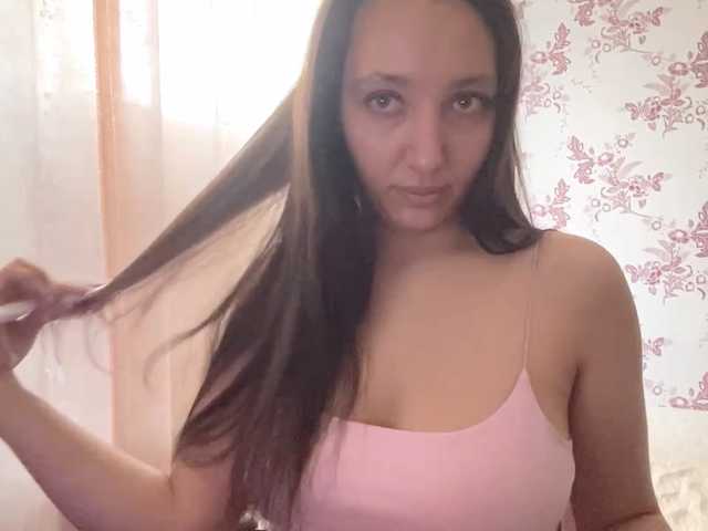JennyXNova