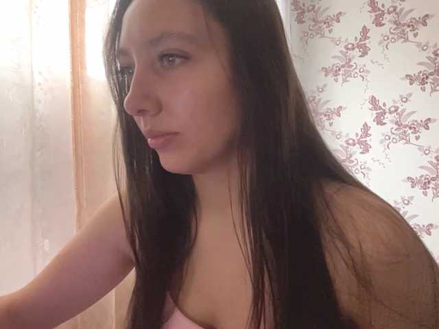JennyXNova live cam on BongaCams