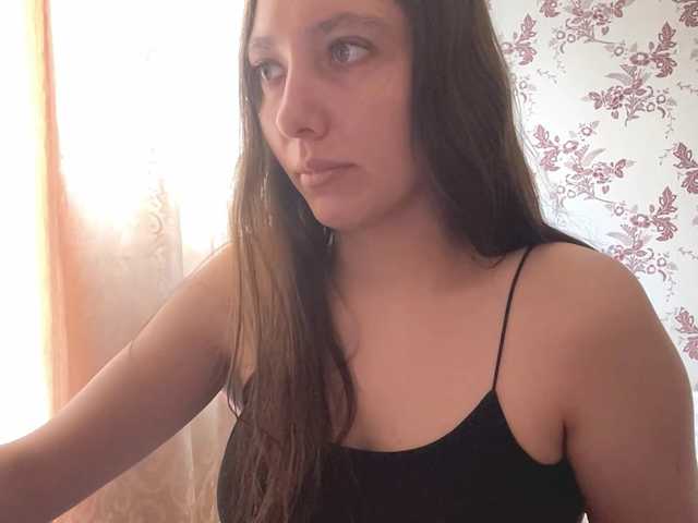 JennyXNova