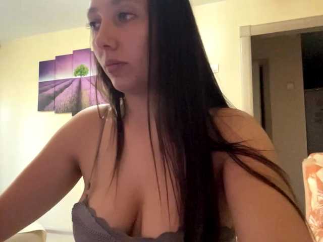 JennyXNova live cam on BongaCams