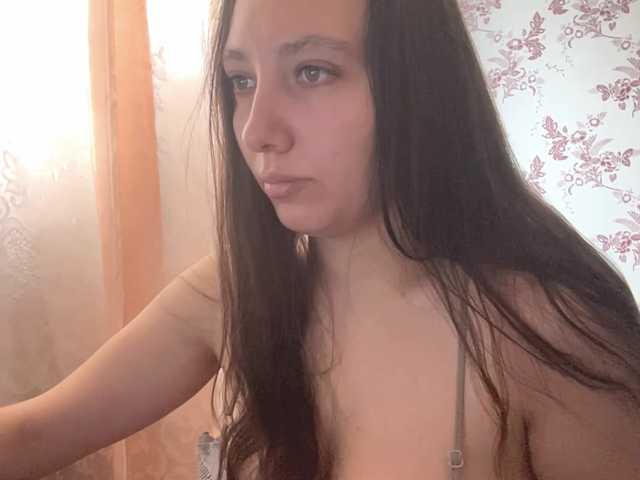 JennyXNova