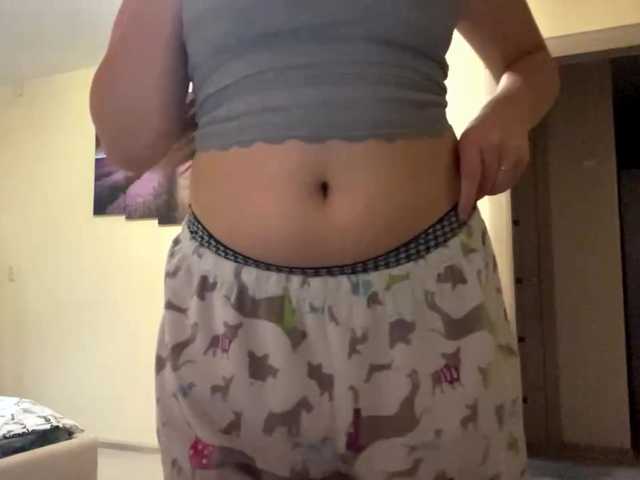 JennyXNova live cam on BongaCams