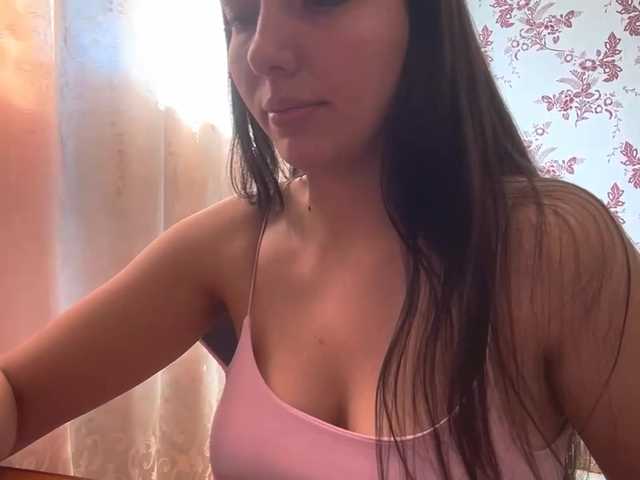 JennyXNova