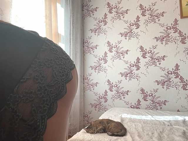 JennyXNova live cam on BongaCams