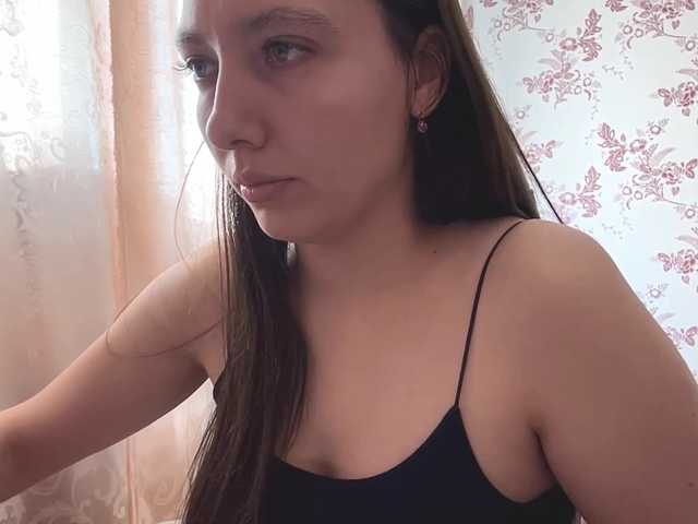 JennyXNova