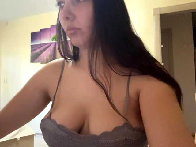 JennyXNova