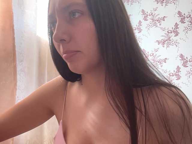 JennyXNova