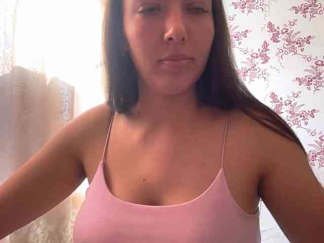 JennyXNova webcam