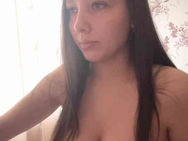 JennyXNova webcam