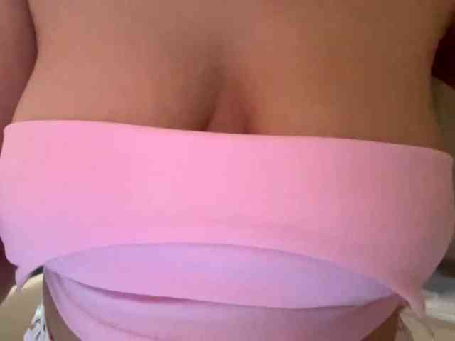 JennyXNova webcam