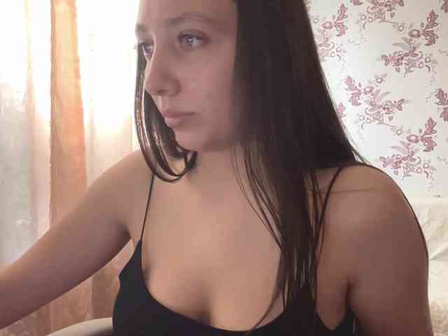 JennyXNova