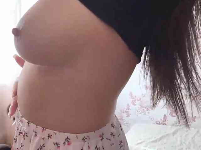 JennyXNova JennyXNova