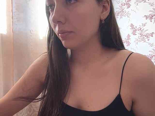 JennyXNova