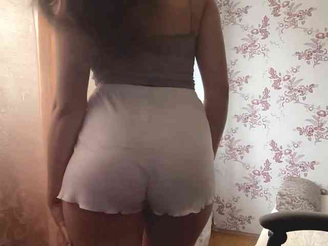 JennyXNova JennyXNova