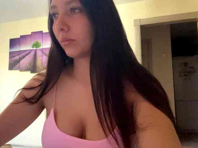 JennyXNova