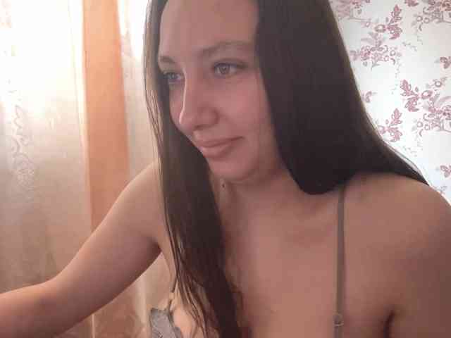 JennyXNova