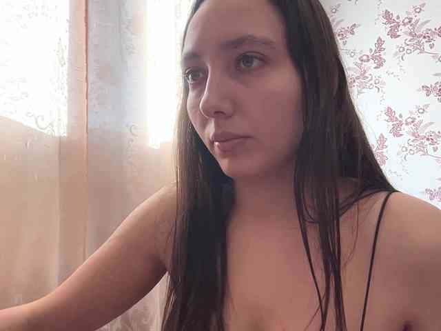 JennyXNova