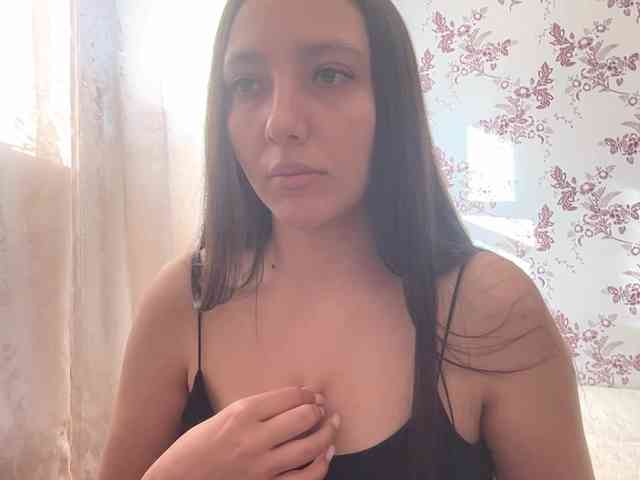 JennyXNova webcam
