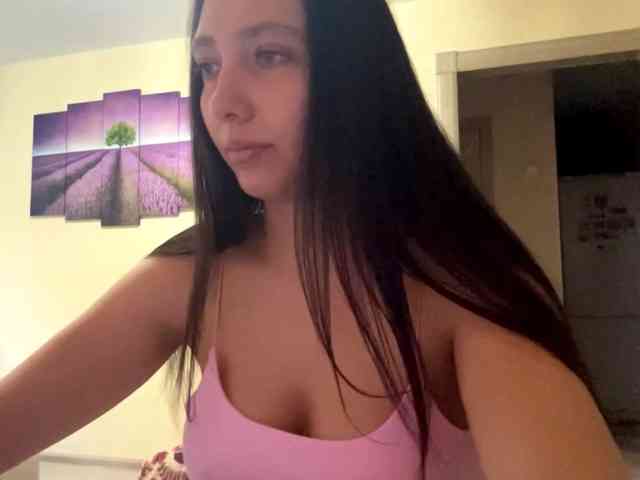 JennyXNova JennyXNova