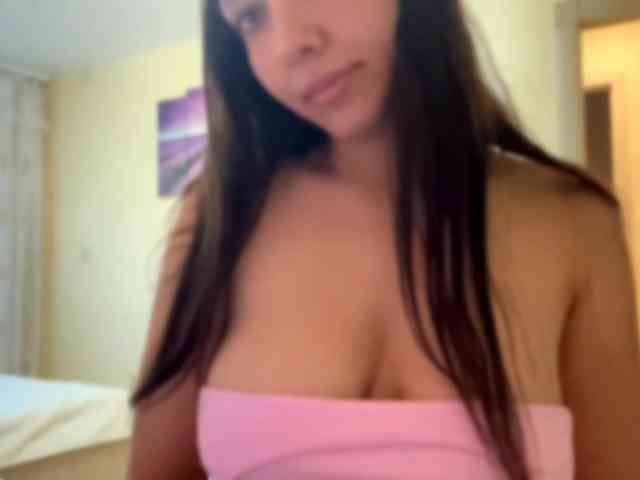 JennyXNova JennyXNova