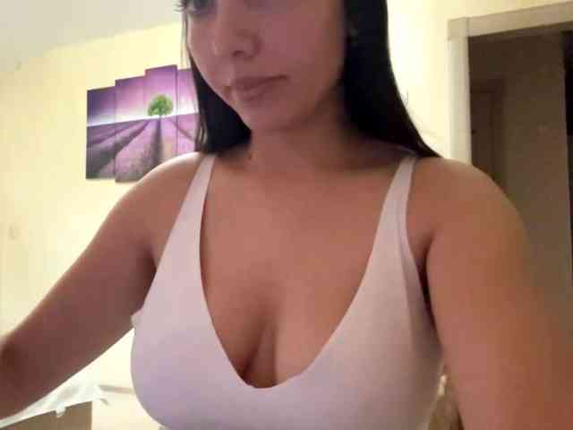 JennyXNova JennyXNova