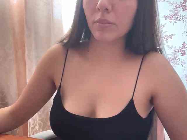 JennyXNova webcam