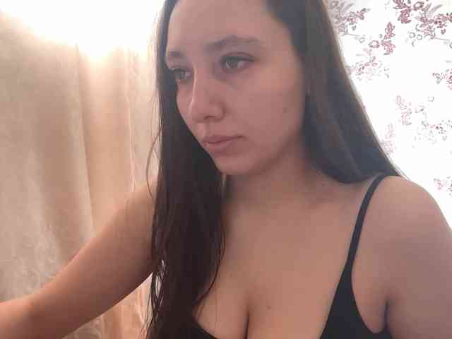 JennyXNova