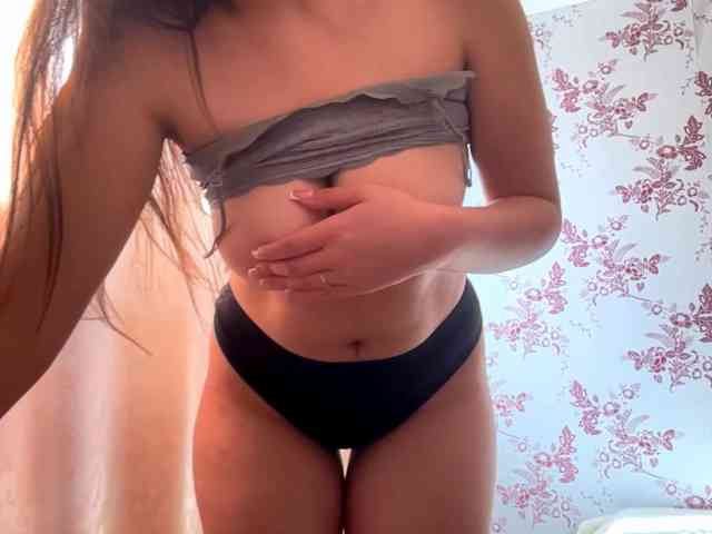 JennyXNova webcam